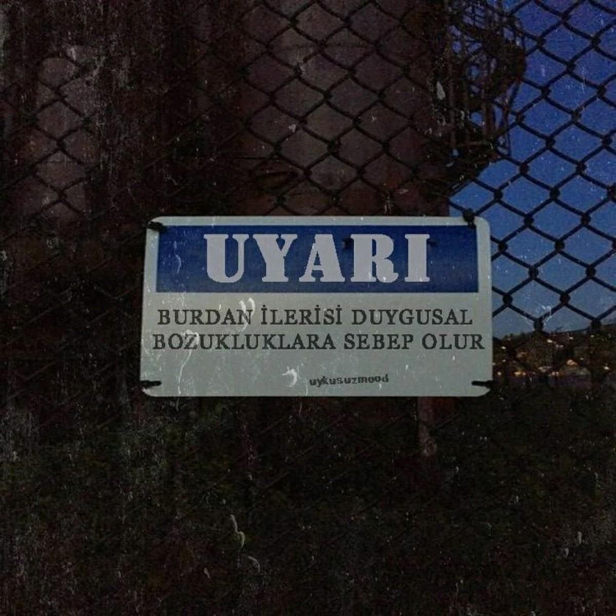 NERESİ AÇIK ADRES?