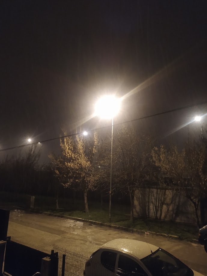 Kendime Söyleyemediklerim